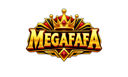 situs judi slot gratis